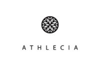 ATHLECIA
