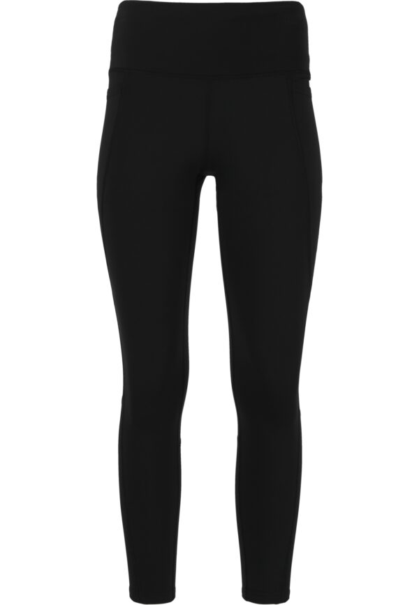 ATHLECIA Aliya W Tights BLACK