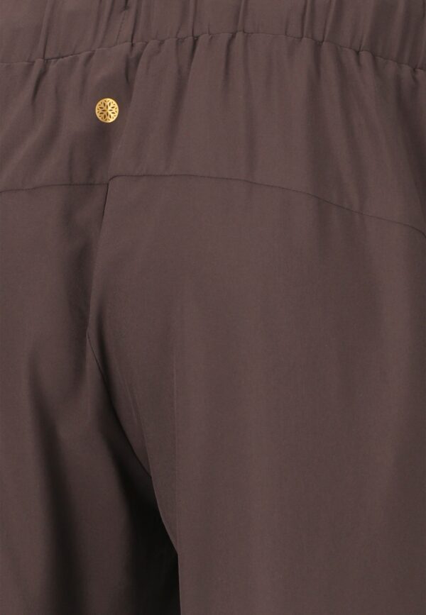 ATHLECIA Austberg W Training Pants SHALE – Bild 10