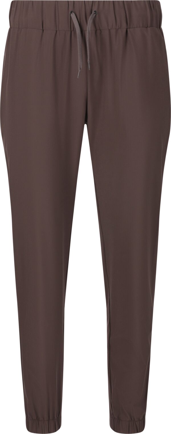 ATHLECIA Austberg W Training Pants SHALE