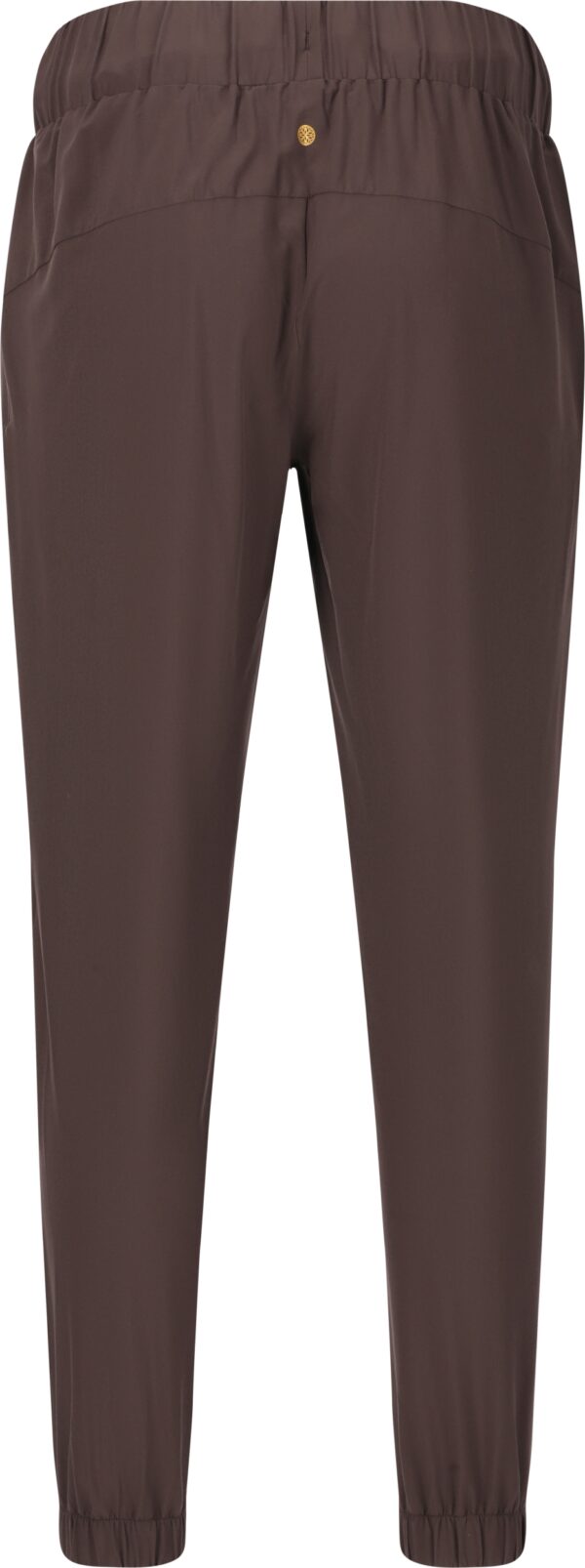 ATHLECIA Austberg W Training Pants SHALE – Bild 2