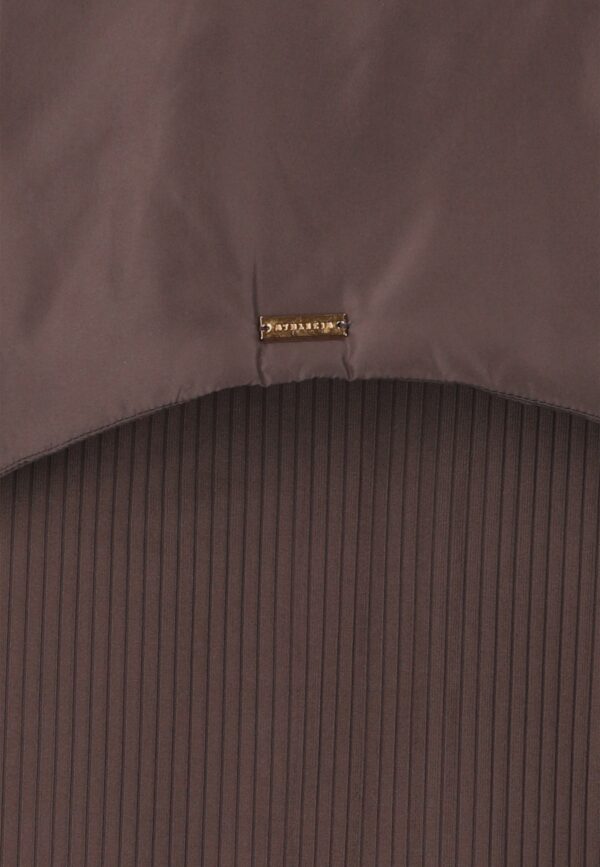 ATHLECIA Ayanda W Jacket SHALE – Bild 10