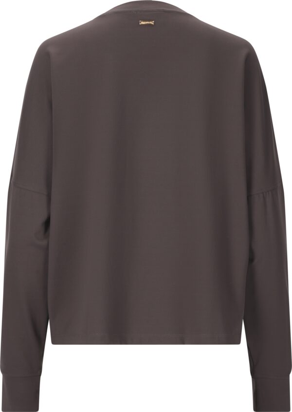 ATHLECIA Guyana W Crew Neck SHALE – Bild 2