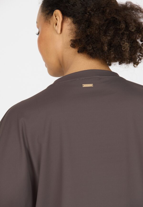 ATHLECIA Guyana W Crew Neck SHALE – Bild 5