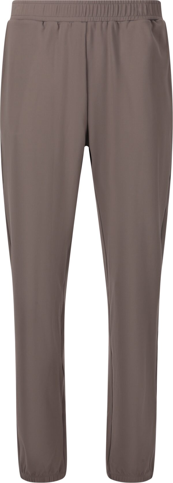 ATHLECIA Guyana W Pants SHALE