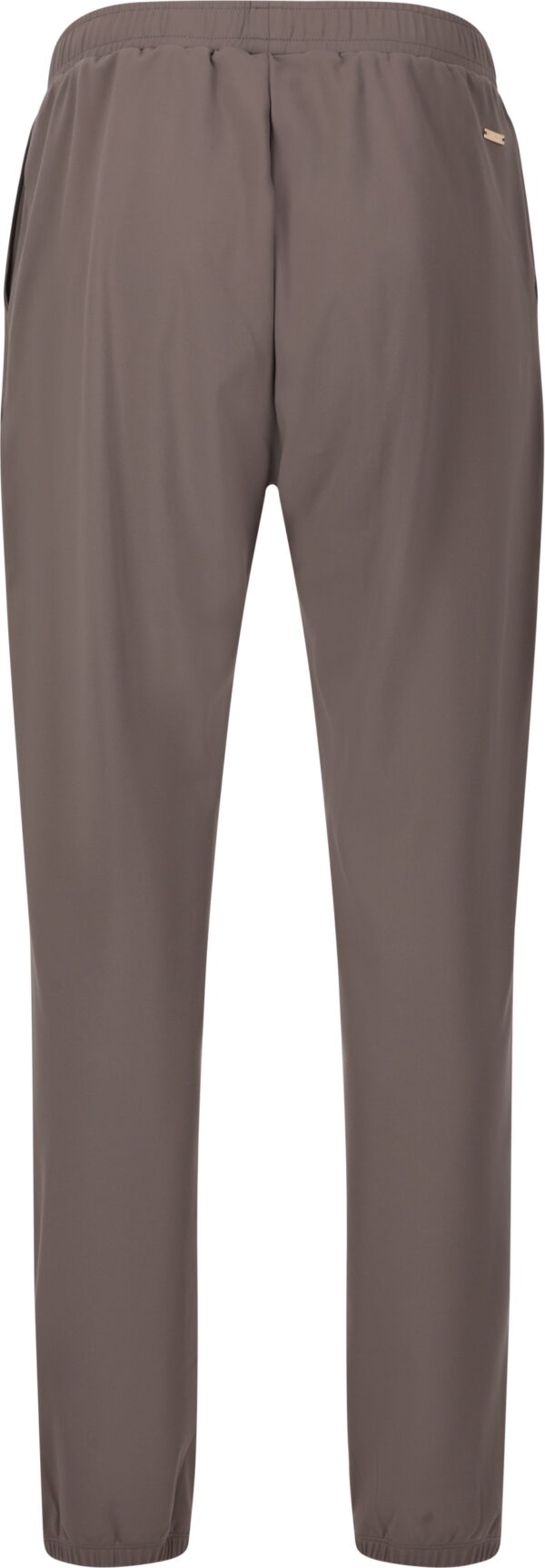 ATHLECIA Guyana W Pants SHALE – Bild 2