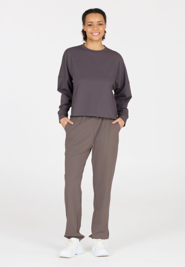 ATHLECIA Guyana W Pants SHALE – Bild 4