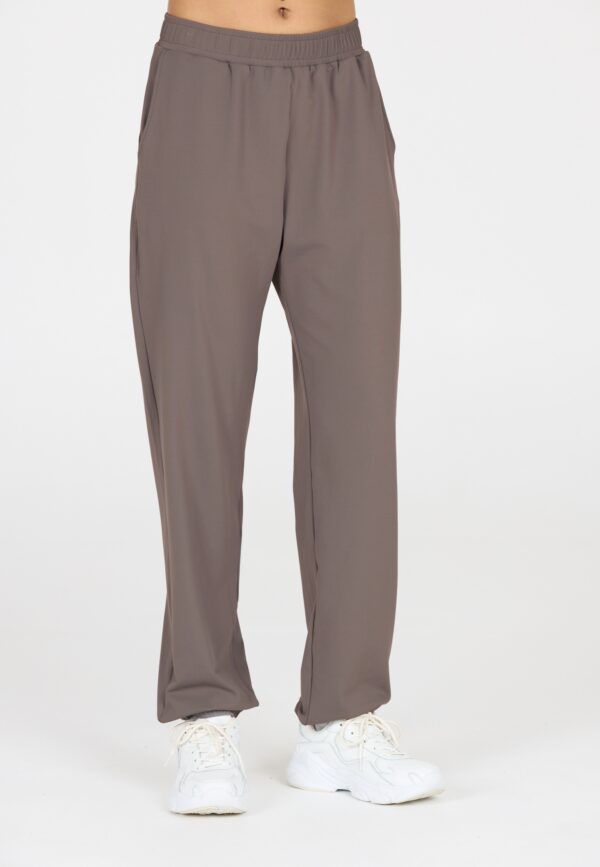 ATHLECIA Guyana W Pants SHALE – Bild 6