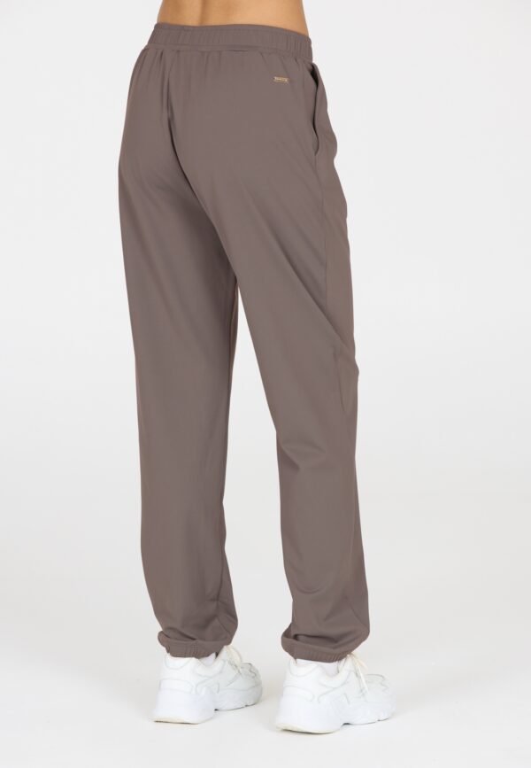ATHLECIA Guyana W Pants SHALE – Bild 7