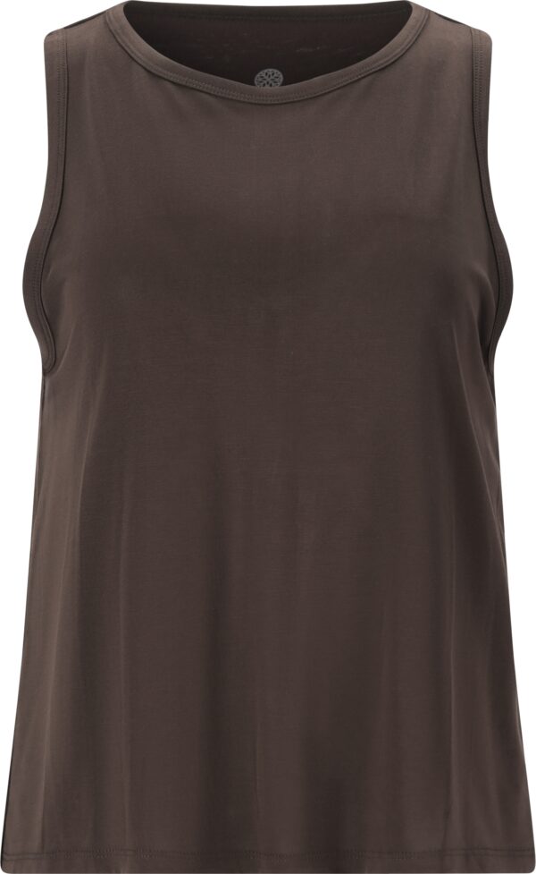 ATHLECIA Haze W Top SHALE