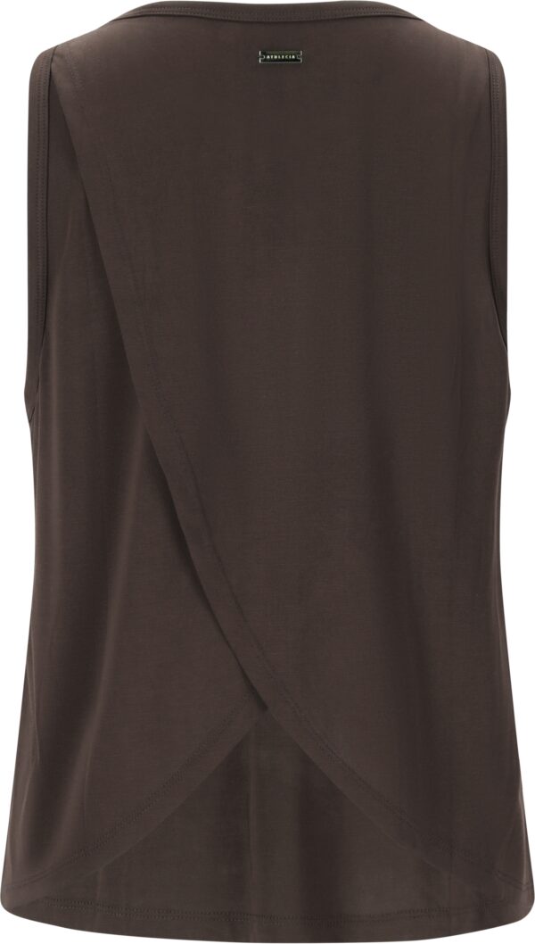 ATHLECIA Haze W Top SHALE – Bild 2