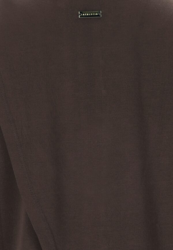 ATHLECIA Haze W Top SHALE – Bild 3