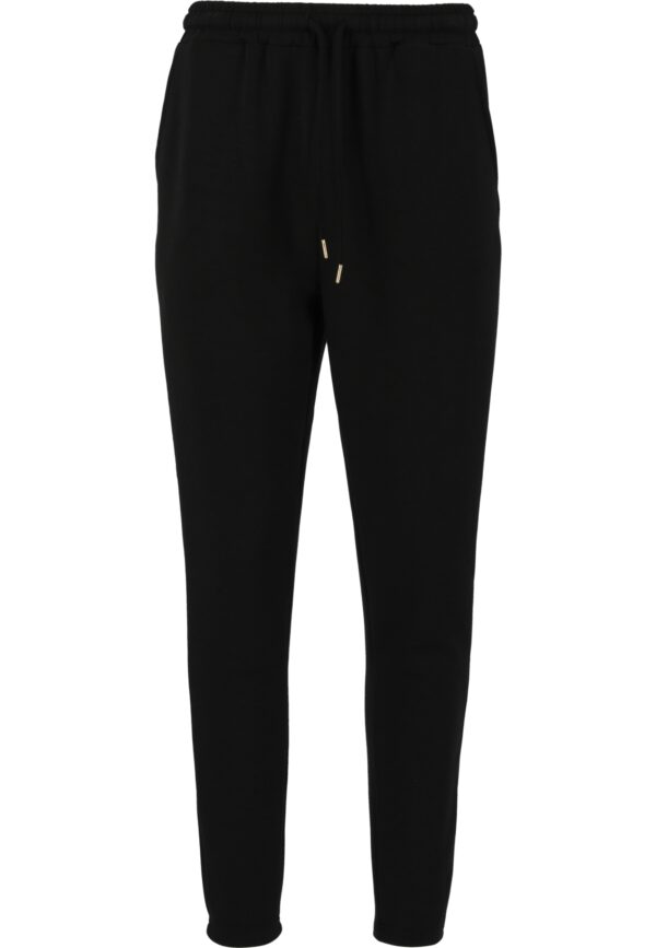 ATHLECIA Jacey V2 W Sweat Pants BLACK