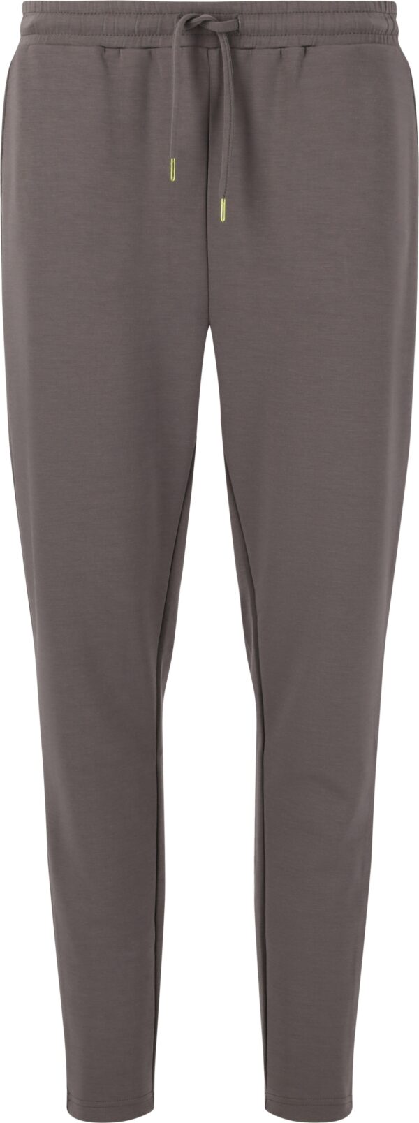 ATHLECIA Jacey V2 W Sweat Pants PLUM KITTEN