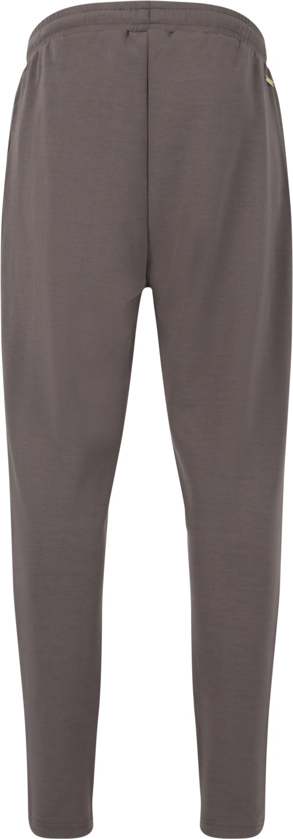 ATHLECIA Jacey V2 W Sweat Pants PLUM KITTEN – Bild 2