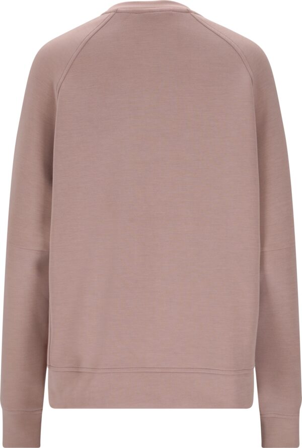 ATHLECIA Jacey W Crew Neck SPHINX – Bild 2