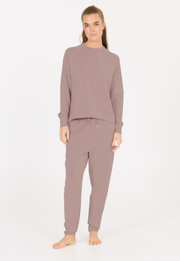 ATHLECIA Jacey W Crew Neck SPHINX – Bild 5