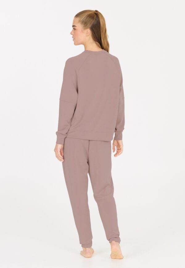 ATHLECIA Jacey W Crew Neck SPHINX – Bild 6
