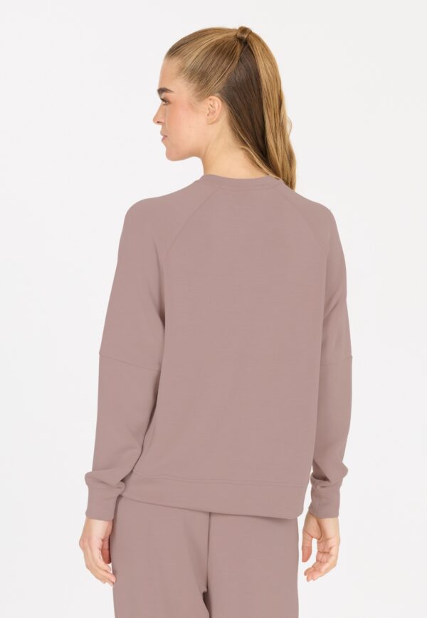 ATHLECIA Jacey W Crew Neck SPHINX – Bild 8