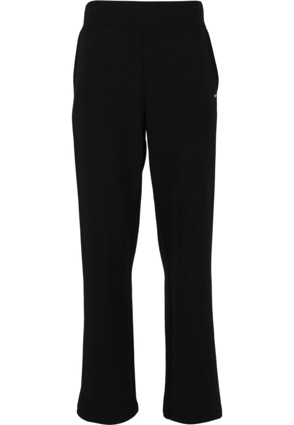 ATHLECIA Jacey W Regular Pants BLACK