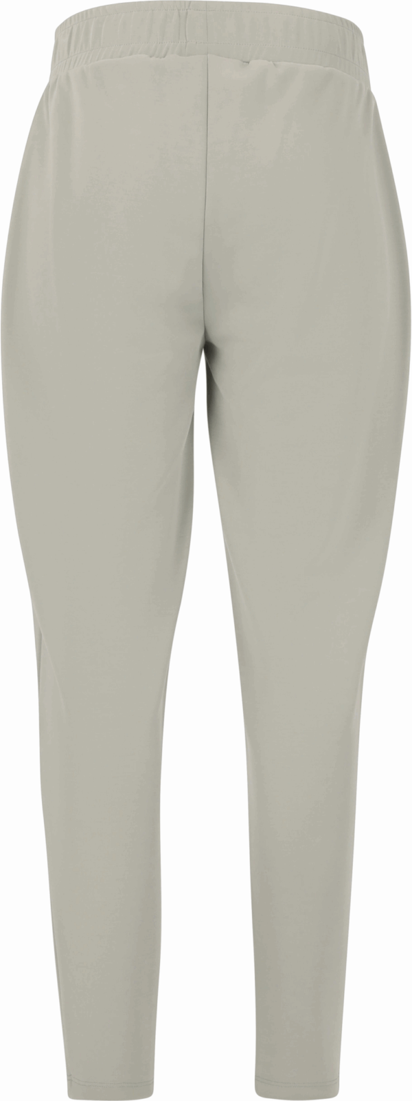 ATHLECIA Jillnana W Pants BELGIAN BLOCK – Bild 2