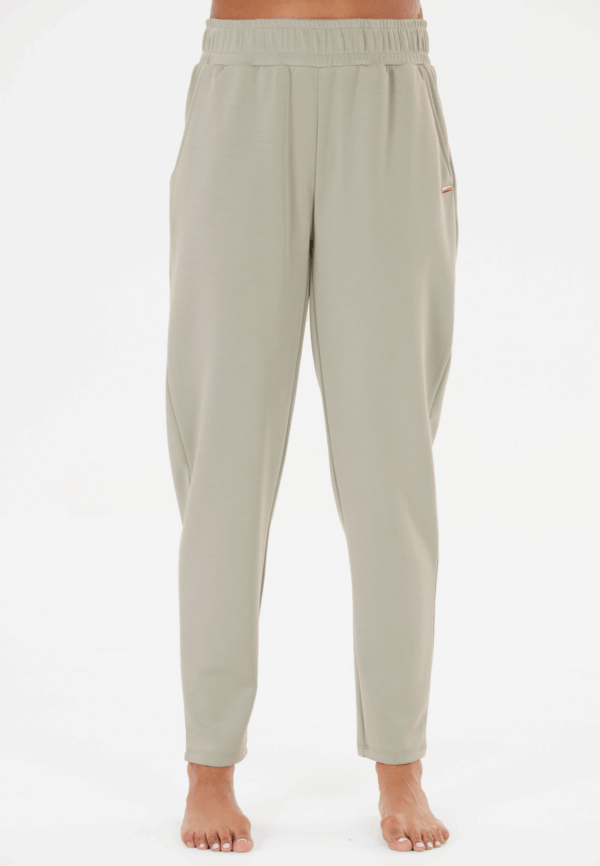 ATHLECIA Jillnana W Pants BELGIAN BLOCK – Bild 3
