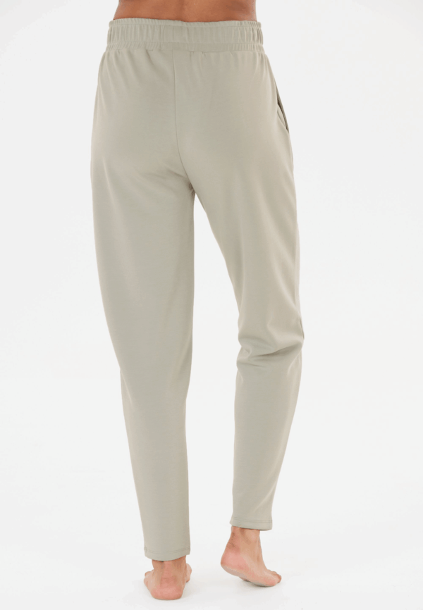 ATHLECIA Jillnana W Pants BELGIAN BLOCK – Bild 4