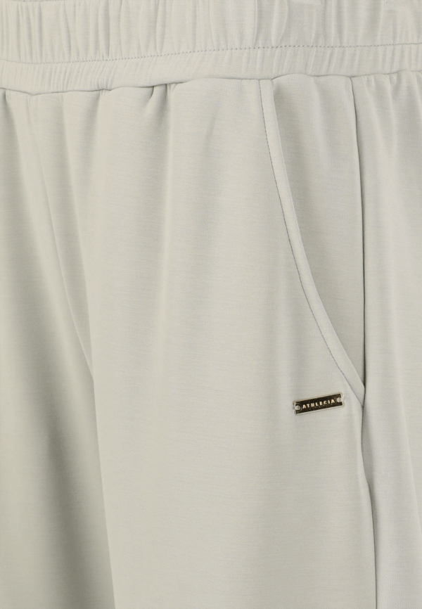 ATHLECIA Jillnana W Pants BELGIAN BLOCK – Bild 5