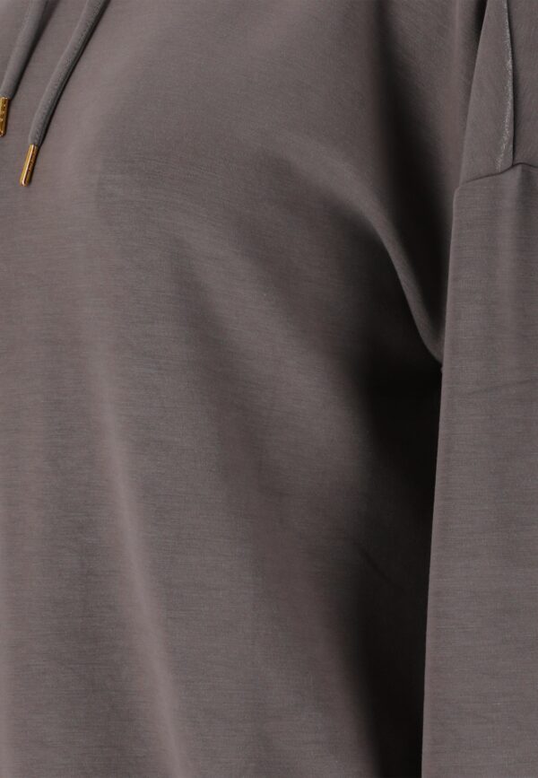 ATHLECIA Namier W Hoody PLUM KITTEN – Bild 9