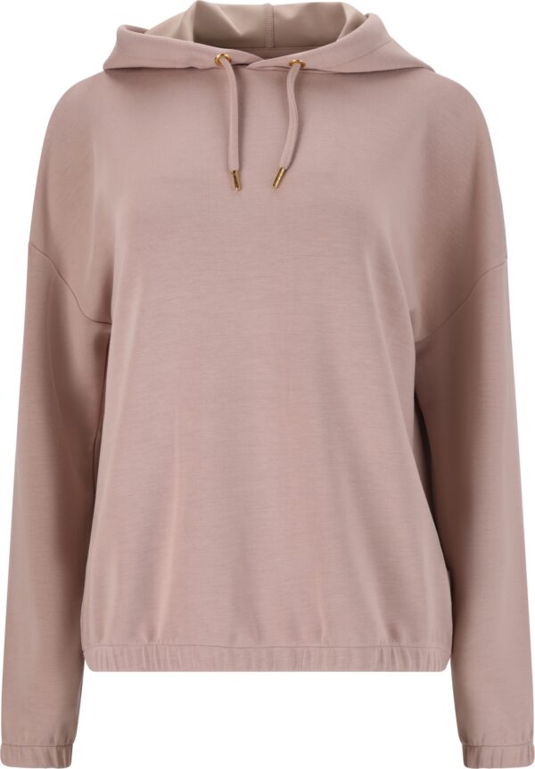 ATHLECIA Namier W Hoody SPHINX
