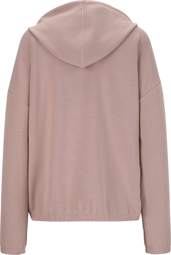 ATHLECIA Namier W Hoody SPHINX – Bild 2