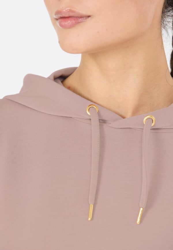 ATHLECIA Namier W Hoody SPHINX – Bild 3