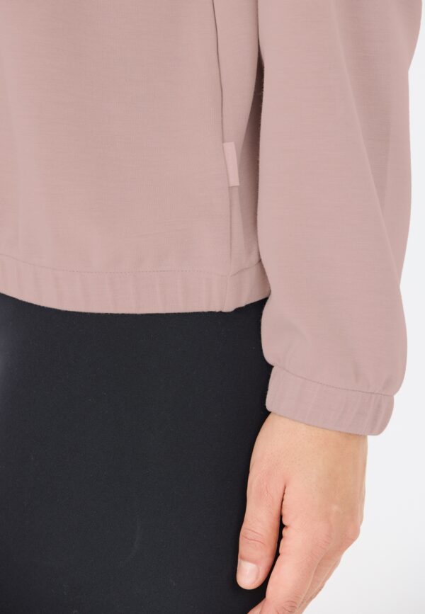 ATHLECIA Namier W Hoody SPHINX – Bild 4