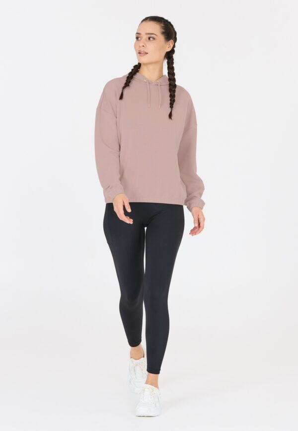 ATHLECIA Namier W Hoody SPHINX – Bild 5