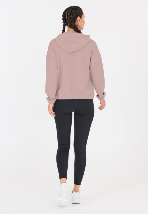 ATHLECIA Namier W Hoody SPHINX – Bild 6