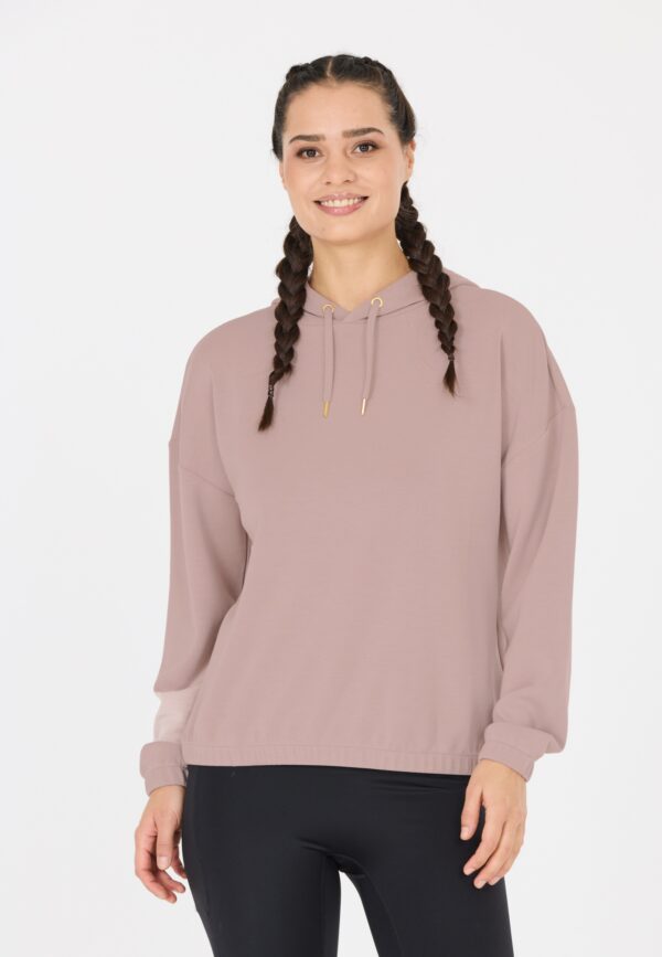 ATHLECIA Namier W Hoody SPHINX – Bild 7