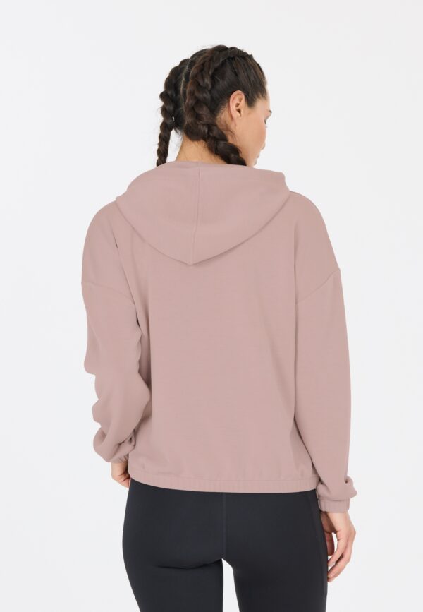 ATHLECIA Namier W Hoody SPHINX – Bild 8