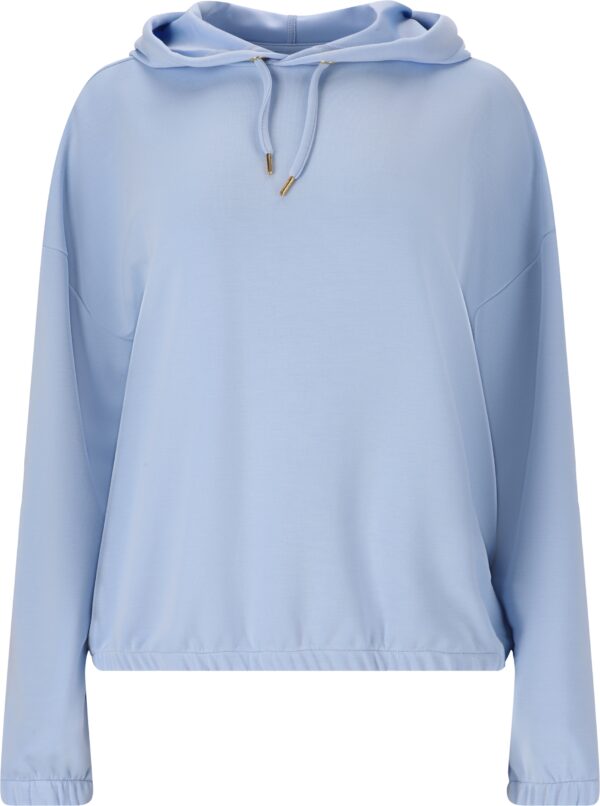 ATHLECIA Namier W Hoody WINDSURFER