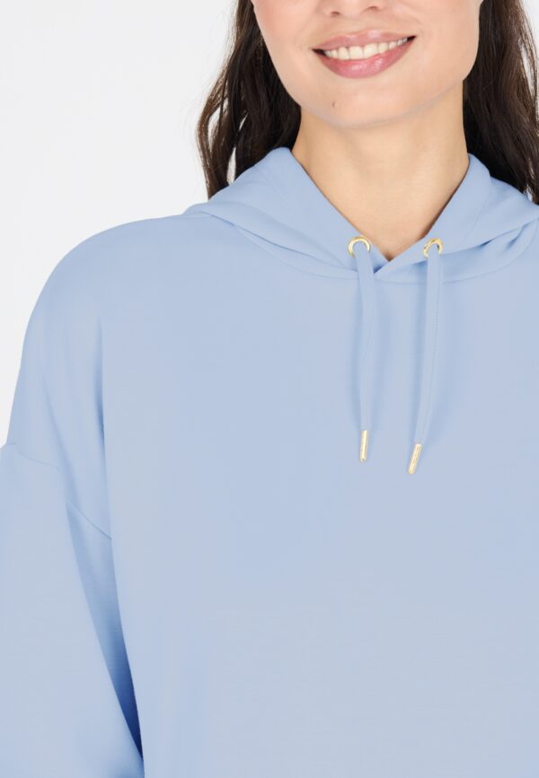 ATHLECIA Namier W Hoody WINDSURFER – Bild 3