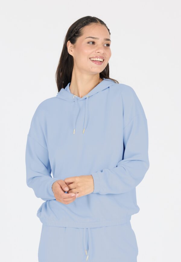 ATHLECIA Namier W Hoody WINDSURFER – Bild 7