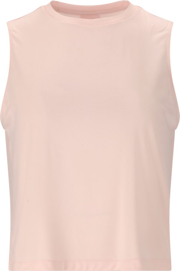 ATHLECIA Pacy W Top CARINARIA