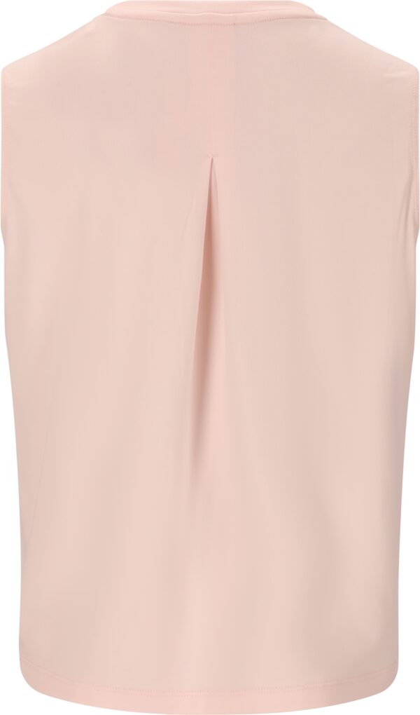 ATHLECIA Pacy W Top CARINARIA – Bild 2