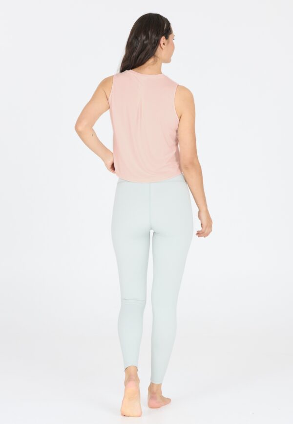 ATHLECIA Pacy W Top CARINARIA – Bild 6
