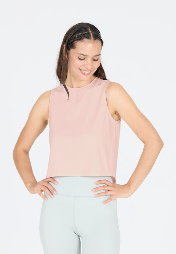 ATHLECIA Pacy W Top CARINARIA – Bild 7
