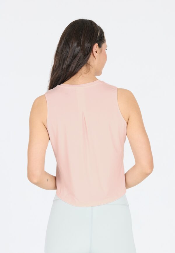 ATHLECIA Pacy W Top CARINARIA – Bild 8
