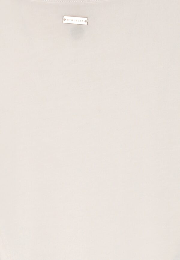 ATHLECIA Sisith W S/S Tee WHITE – Bild 7