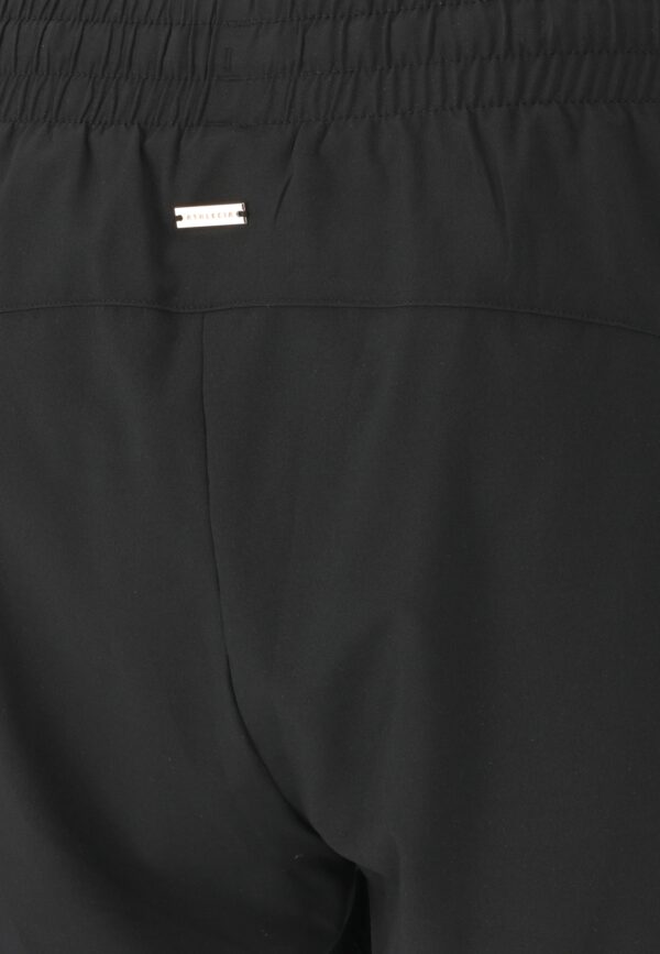 ATHLECIA Timmie V2 W 2-in-1 Shorts BLACK – Bild 10