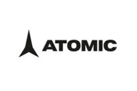ATOMIC