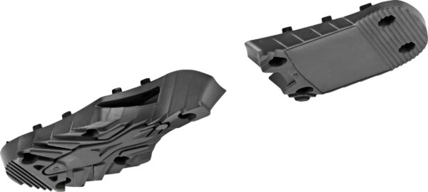 ATOMIC CANTABLE GRIP PAD 1K 25-33.5 Black
