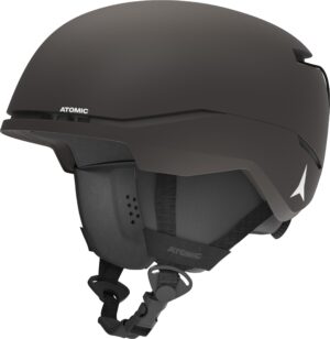 ATOMIC FOUR JR BLACK
